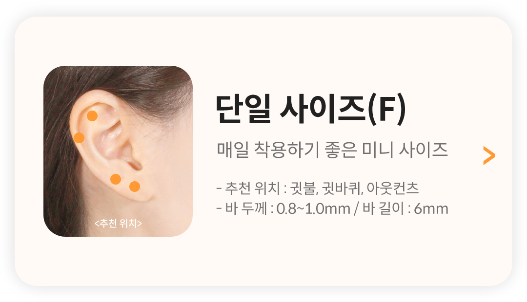 구독권 선물하기